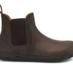 Chelsea Boots: Explore Xero Shoes’ Styles and Benefits