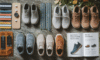 Footwear Freedom: Explore Xero Shoes with Our Guide