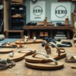 Xero Shoes: Your Ultimate Guide to Footwear Adventures