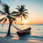 Safe Haven for Solo Travelers: Discover Belize