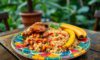 Belize Food Guide: Explore Must-Try Local Dishes and Spots