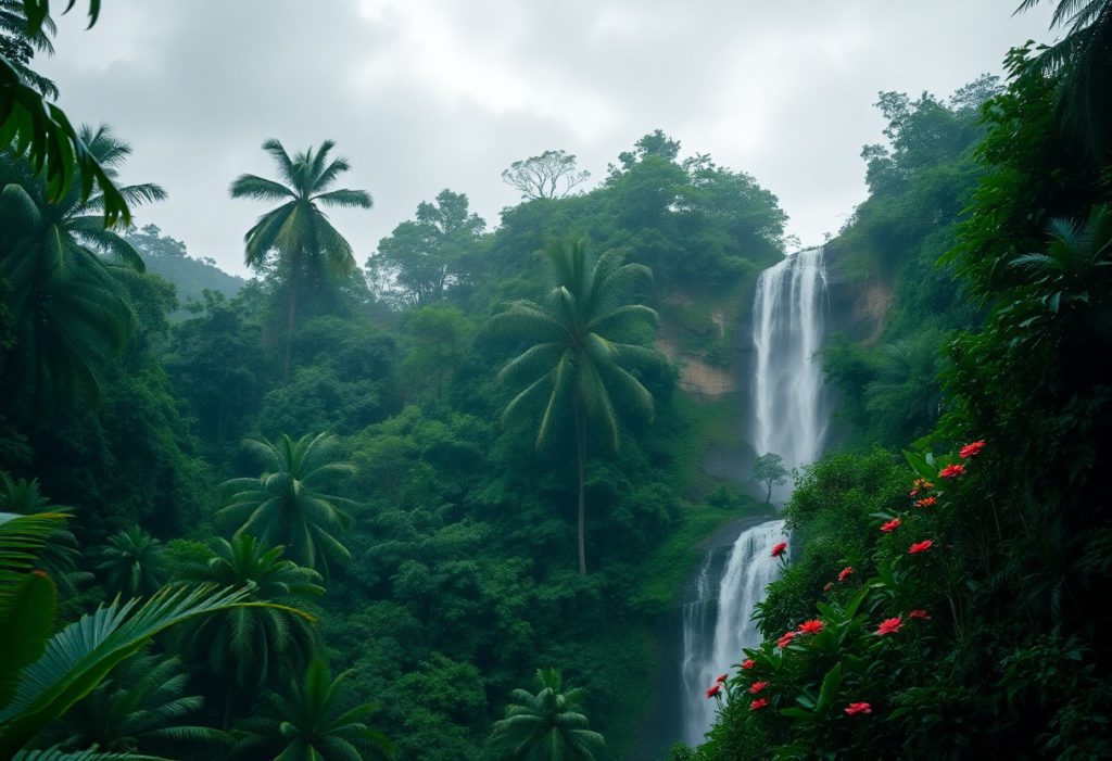 Belize Weather: A Monthly Guide for Travelers