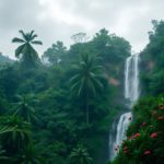 Belize Weather: A Monthly Guide for Travelers