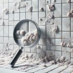 Grout Haze Removal Guide for Tiles in West Dunbartonshire