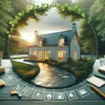 Slate Floor Cleaning Solutions Available in West Dunbartonshire