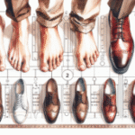 Xero Shoes for Pickleball: Top Picks You Can’t Miss