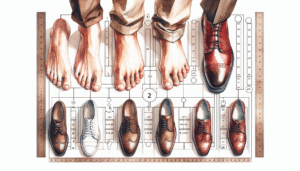 Xero Shoes for Pickleball: Top Picks You Can’t Miss