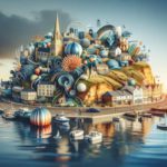 Instagram Marketing: Elevate Your Sidmouth Small Business