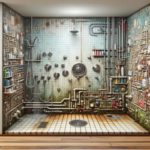 Shower Repair Services from Local Experts in Squamish