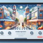 Website Redesign in Bridgwater to Enhance Your Visibility