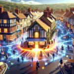 Web Development for Small Business Growth in Barnstaple