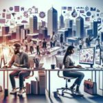 Copywriting Guide for Small Businesses in Wellington, UK