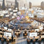 Internet Marketing: Enhance Small Business Visibility in Plymouth