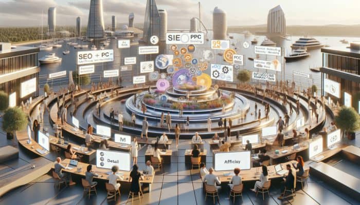 Internet Marketing: Enhance Small Business Visibility in Plymouth