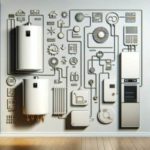 Water Heater Services: Expert Solutions in Port Coquitlam