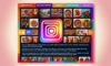 Instagram Marketing for Small Business Growth in Bridgwater