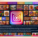 Instagram Marketing for Small Business Growth in Bridgwater
