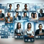 Virtual Assistant Teams: Strategies for Resource Sharing