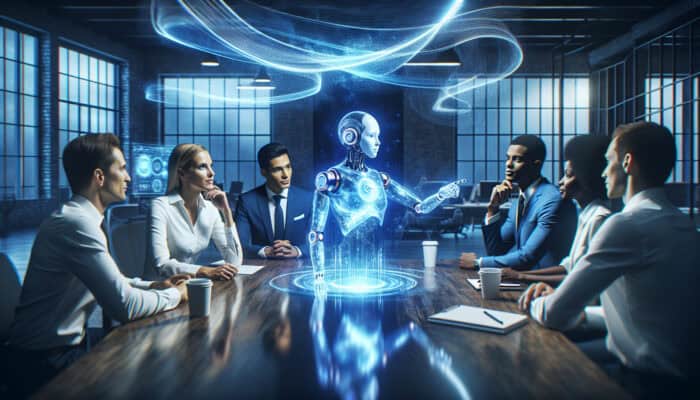 Startup Acceleration: Unlocking Human Potential for Success