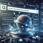 Optimisation Strategies for Zero-Click Video Search Results