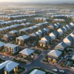 Mid Level Homes in Krugersdorp: A Key Buying Guide