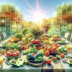 Brunch Recipes for Effortless Lazy Sundays