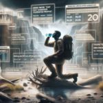 Survival Myths Debunked: Key Truths You Need to Know