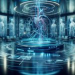 Clarity Enhancement Techniques: Essential Tips for Visuals