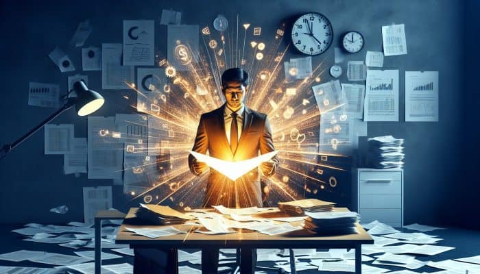 Debt Consolidation Solutions for UK Enterprises