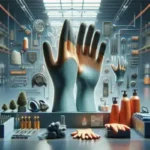 Rubber Gloves for UK Buyers: Essential Tips in Boston
