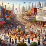 Location-Specific Content Creation: Essential Strategies Revealed