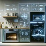 Smart Ovens: Enhance Your Culinary Skills Today