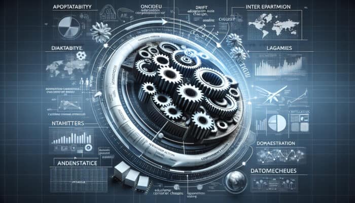 Human VAs for Businesses: Boosting Agility and Efficiency