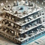 Three-Tiered Layers: Your Expert Guide to Mastery