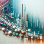 Fertility Insights Revealed: Acupuncture Research in the UK