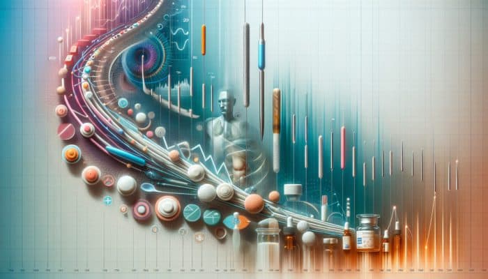 Fertility Insights Revealed: Acupuncture Research in the UK