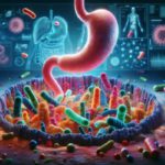 Best Ranked Probiotic Supplements: Top Picks for You