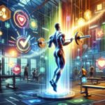 Muscle Mass Building Guide for the UK Essentials