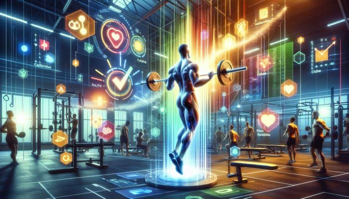 Muscle Mass Building Guide for the UK Essentials