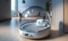 Automated Litter Robots Transforming Cat Care Solutions