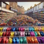 Rubber Gloves Buying Guide: Essential Tips for Kirkby Residents