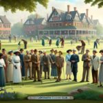 Ladysmith Golf Club: The Ultimate Golfing Experience