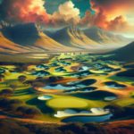 Pearl Valley: Experience Jack Nicklaus’ Signature Golf Course