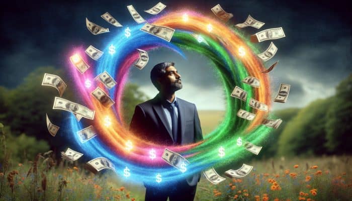 Debt Consolidation Cosigning: A UK Guide