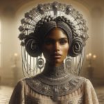 Halo Braids: Discover Enchanting Styles with This Guide