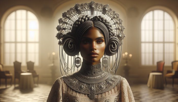 Halo Braids: Discover Enchanting Styles with This Guide