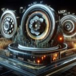 Optimising Core Web Vitals for Effective SEO Strategies