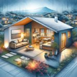 Affordable Entry-Level Housing in Midrand: Property Hotspots