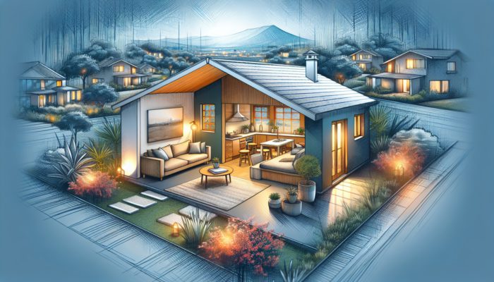 Affordable Entry-Level Housing in Midrand: Property Hotspots