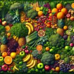 Edible Plant Safety: Smart Choices for Safe Eating